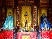 255  Palace of Queen of Heaven in Tianjin.JPG